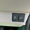 honda n-box 2025 CFJ0762002 image 6
