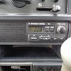 mitsubishi-fuso canter-guts 1997 CFJ1774450 image 37