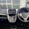 daihatsu move 2014 -DAIHATSU--Move DBA-LA110S--LA110S-0075343---DAIHATSU--Move DBA-LA110S--LA110S-0075343- image 2