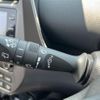toyota prius 2022 -TOYOTA--Prius 6AA-ZVW51--ZVW51-6231528---TOYOTA--Prius 6AA-ZVW51--ZVW51-6231528- image 13