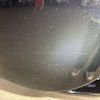 toyota rav4 2007 AF-ACA31-5022006 image 23