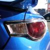 subaru brz 2014 -SUBARU 【三河 302ﾊ4793】--BRZ ZC6--ZC6-016363---SUBARU 【三河 302ﾊ4793】--BRZ ZC6--ZC6-016363- image 30