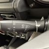 suzuki jimny 2024 CFJ1840193 image 12