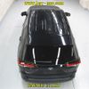 toyota rav4 2022 -TOYOTA--RAV4 MXAA52-4007572---TOYOTA--RAV4 MXAA52-4007572- image 5