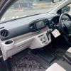 daihatsu mira-e-s 2017 CFJ1749305 image 28
