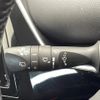 toyota prius 2020 -TOYOTA--Prius DAA-ZVW51--ZVW51-6152442---TOYOTA--Prius DAA-ZVW51--ZVW51-6152442- image 5