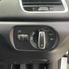 audi q3 2016 NIKYO_SY55751 image 18