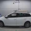volkswagen golf-variant 2014 CFJ1780963 image 5