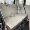 nissan dayz-roox 2017 -NISSAN--DAYZ Roox DBA-B21A--B21A-0373200---NISSAN--DAYZ Roox DBA-B21A--B21A-0373200- image 13