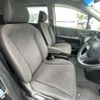 honda freed 2013 -HONDA--Freed DBA-GB4--GB4-3000151---HONDA--Freed DBA-GB4--GB4-3000151- image 11