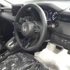 honda vezel 2025 -HONDA--VEZEL RV4-1102905---HONDA--VEZEL RV4-1102905- image 8