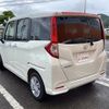 toyota roomy 2022 quick_quick_M900A_M900A-0699511 image 3