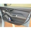 subaru xv 2017 CFJ1705232 image 12