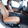 bmw 3-series 2016 -BMW--BMW 3 Series LDA-3D20--WBA8B52050K433516---BMW--BMW 3 Series LDA-3D20--WBA8B52050K433516- image 17