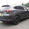 mazda cx-8 2021 -MAZDA 【一宮 300】--CX-8 KG5P--KG5P-252887---MAZDA 【一宮 300】--CX-8 KG5P--KG5P-252887- image 18