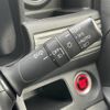 honda n-van 2020 -HONDA--N VAN HBD-JJ1--JJ1-3049915---HONDA--N VAN HBD-JJ1--JJ1-3049915- image 13