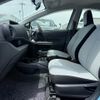 toyota aqua 2016 -TOYOTA--AQUA DAA-NHP10--NHP10-6506873---TOYOTA--AQUA DAA-NHP10--NHP10-6506873- image 17