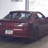 nissan silvia 2000 -NISSAN 【名古屋 307ﾋ9721】--Silvia S15--025705---NISSAN 【名古屋 307ﾋ9721】--Silvia S15--025705- image 6