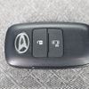 daihatsu tanto 2024 -DAIHATSU--Tanto 5BA-LA650S--LA650S-0382425---DAIHATSU--Tanto 5BA-LA650S--LA650S-0382425- image 18