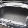 toyota 86 2017 CFJ1810771 image 15