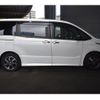 toyota voxy 2021 -TOYOTA--Voxy 3BA-ZRR80W--ZRR80-0685148---TOYOTA--Voxy 3BA-ZRR80W--ZRR80-0685148- image 6
