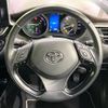 toyota c-hr 2018 CFJ1747320 image 11