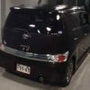 toyota bb 2014 CFJ1773182 image 6