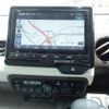 honda n-wgn 2024 -HONDA--N WGN 6BA-JH3--JH3-1251***---HONDA--N WGN 6BA-JH3--JH3-1251***- image 27