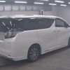 toyota vellfire 2015 quick_quick_DBA-GGH35W_GGH35-0001233 image 4