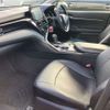 toyota camry 2021 -TOYOTA--Camry 6AA-AXVH70--AXVH70-1078225---TOYOTA--Camry 6AA-AXVH70--AXVH70-1078225- image 9