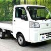 daihatsu hijet-truck 2022 CFJ1650239 image 16