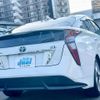 toyota prius 2016 quick_quick_ZVW50_ZVW50-6026996 image 3