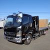 mitsubishi-fuso fighter 2022 -MITSUBISHI--Fuso Fighter 2KG-FK62FZ--FK62FZ-610029---MITSUBISHI--Fuso Fighter 2KG-FK62FZ--FK62FZ-610029- image 2