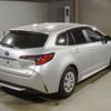 toyota corolla-touring-wagon 2021 -TOYOTA--Corolla Touring 6AA-ZWE211W--ZWE211-6080567---TOYOTA--Corolla Touring 6AA-ZWE211W--ZWE211-6080567- image 2