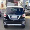 daihatsu cast 2015 quick_quick_LA250S_LA250S-0007852 image 13