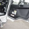 mitsubishi-fuso canter 2025 -MITSUBISHI--Canter 2KG-FK65F--FK65F-00000---MITSUBISHI--Canter 2KG-FK65F--FK65F-00000- image 21