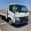 hino dutro 2013 CFJ1456720 image 1