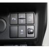 suzuki alto 2020 quick_quick_HA36S_HA36S-550614 image 15