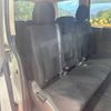 mitsubishi delica-d5 2014 -MITSUBISHI--Delica D5 LDA-CV1W--CV1W-0909260---MITSUBISHI--Delica D5 LDA-CV1W--CV1W-0909260- image 10