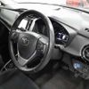 toyota corolla-fielder 2019 -TOYOTA--Corolla Fielder DAA-NKE165G--NKE165-7224469---TOYOTA--Corolla Fielder DAA-NKE165G--NKE165-7224469- image 12