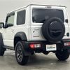 suzuki jimny-sierra 2022 -SUZUKI--Jimny Sierra 3BA-JB74W--JB74W-174793---SUZUKI--Jimny Sierra 3BA-JB74W--JB74W-174793- image 15