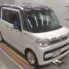 suzuki spacia 2018 -SUZUKI--Spacia MK53S-133030---SUZUKI--Spacia MK53S-133030- image 6