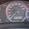 subaru xv 2010 CFJ1804052 image 18