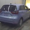 honda fit 2020 quick_quick_6BA-GR1_1009225 image 5