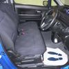 suzuki wagon-r 2017 -SUZUKI--Wagon R MH55S--111146---SUZUKI--Wagon R MH55S--111146- image 6