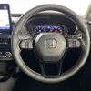 honda honda-others 2024 -HONDA--ZR-V 5BA-RZ3--RZ3-1001312---HONDA--ZR-V 5BA-RZ3--RZ3-1001312- image 8