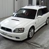 subaru legacy-touring-wagon 2002 -SUBARU--Legacy Wagon BH5--BH5-224181---SUBARU--Legacy Wagon BH5--BH5-224181- image 5