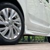 suzuki spacia 2018 quick_quick_MK53S_MK53S-559794 image 13