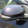 toyota yaris 2021 quick_quick_5BA-KSP210_KSP210-0035869 image 14