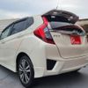 honda fit 2015 -HONDA--Fit DAA-GP5--4304423---HONDA--Fit DAA-GP5--4304423- image 5